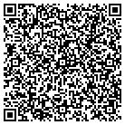 QR code with Joel Hookerman & Assoc contacts