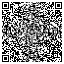 QR code with Bob Gwlys Fr Wht Its Wrth An contacts
