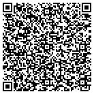 QR code with Franklin Municipal Building contacts
