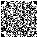 QR code with Equitair contacts