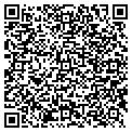 QR code with Juniors Pizza & Subs contacts