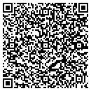 QR code with Sines & Symbols contacts