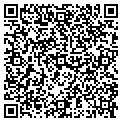 QR code with TN Graphix contacts