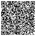 QR code with Shrines Gift Shop contacts