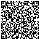 QR code with Tibs Carribean Place contacts
