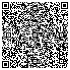 QR code with Virtual Services LLC contacts