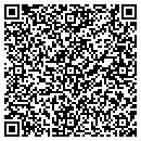 QR code with Rutgers Univ Press Dist Center contacts
