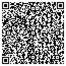 QR code with Angelo S Ferrante contacts