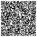 QR code with Ron Caputo Electric Inc contacts