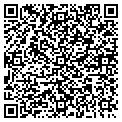 QR code with Milestone contacts