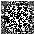 QR code with Simkus & Ventura Group contacts