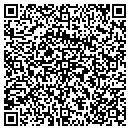 QR code with Lizabeths Universe contacts