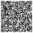 QR code with Fox Transport contacts