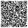 QR code with Uvt Games contacts