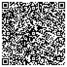 QR code with Washington Twp Park & Rec contacts