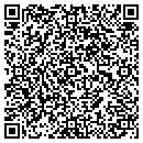 QR code with C W A Local 1009 contacts