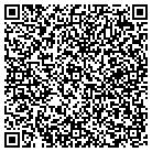 QR code with Lakes Public Safety Building contacts