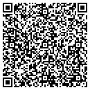 QR code with Hope Nail Salon contacts