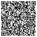 QR code with Leonetti Robert A DMD contacts
