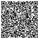 QR code with Macs Amoco contacts