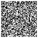 QR code with Finishing Touches II contacts