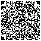 QR code with Progressive Dairy Designs contacts