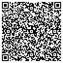 QR code with QAS Service contacts