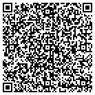 QR code with Dewy Meadows Cleaners contacts