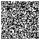 QR code with Friendly Sons of Shillelagh contacts
