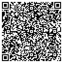 QR code with Dynasty Unisex contacts