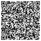 QR code with Children First Christian contacts