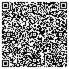 QR code with Over The Hill Transport Inc contacts