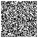 QR code with Cave Investments LLC contacts