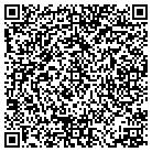 QR code with Oilco Liquid Handling Systems contacts