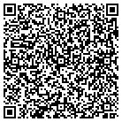 QR code with Schultz Management Group contacts