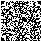 QR code with Mariscos El Acapulco Rest contacts