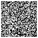 QR code with Physical Thrapy Assoc of Wayne contacts