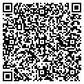 QR code with John V Fish & Assoc contacts