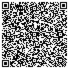 QR code with Evangelical Fellowship Chapel contacts