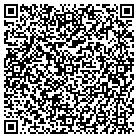 QR code with Nationwide Floor & Wndw Cvrng contacts