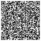 QR code with Relocation Project Managers contacts