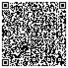 QR code with C & K Punch & Screw Mch Pdts contacts