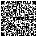 QR code with Key Advisors Group contacts