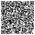 QR code with Quick Chek 100 contacts