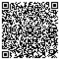 QR code with Euphoria Entertainment contacts