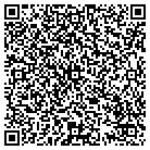 QR code with Italo's Barber Shop & Hair contacts