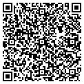 QR code with Natoli Delicatesen contacts