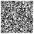 QR code with Presentation Media Inc contacts
