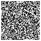 QR code with Swiss International Service contacts