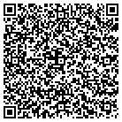 QR code with Jersey City Alcohol Beverage contacts